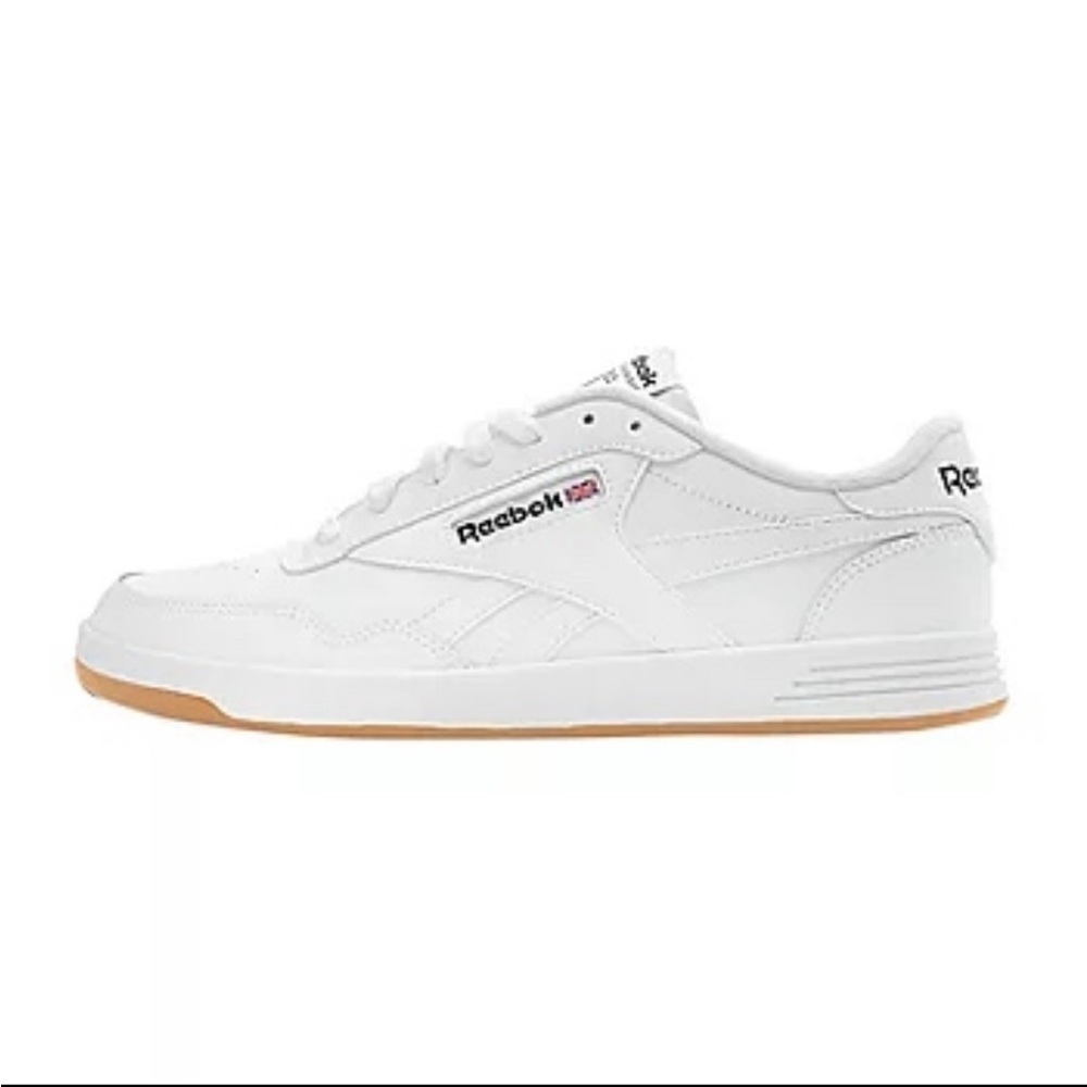 Reebok Club Memt